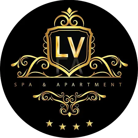 Lv Spa &