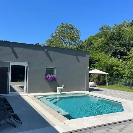 Lv Spa &