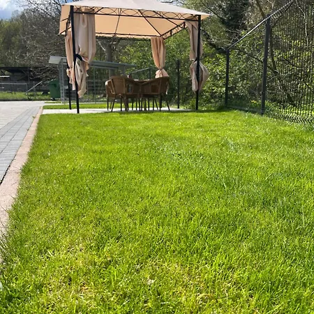 Lv Spa &
